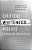 Critical Whiteness Praxis In Higher Education: Considerations For The Pursuit Of Racial Justice On Campus-.. - Imagem 1
