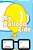My Balloon Ride-.. - Imagem 1