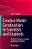 Creative Model Construction In Scientists And Students: The Role Of Imagery, Analogy, And Mental Simulation-.. - Imagem 1