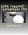 Keith Pepperell - Photographs Five-.. - Imagem 1