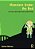 Monsters Under The Bed: Critically Investigating Early Years Writing-.. - Imagem 1