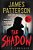 The Shadow-.. - Imagem 1
