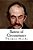 Satires Of Circumstance: And Other Miscellaneous Verses-.. - Imagem 1
