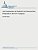 An Examination Of Student Loan Interest Rate Proposals In The 113Th Congress-.. - Imagem 1