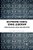 Deciphering Chinese School Leadership: Conceptualisation, Context And Complexities-.. - Imagem 1