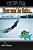 The Big Fish... Never Mind The Baltics-.. - Imagem 1