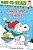 Christmas Is Here!: Ready-To-read Level 2-.. - Imagem 1