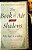 The Book Of Air And Shadows-.. - Imagem 1