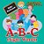 A-B-c (Sight Words) Letter Sounds Preschool Edition-.. - Imagem 1