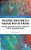 Religious Education As A Dialogue With Difference: Fostering Democratic Citizenship Through The Study Of Religions In Schools-.. - Imagem 1