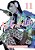 No Guns Life, Vol. 11-.. - Imagem 1