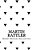 Martin Rattler-.. - Imagem 1