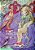 Johnny Crow's Party (Traditional Chinese): 02 Zhuyin Fuhao (Bopomofo) Paperback B&w-.. - Imagem 1