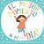 El Mejor Momento De Mi Día: Spanish Version Of Favorite Part Of My Day-.. - Imagem 1