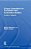 Corpus Linguistics For Translation And Contrastive Studies: A Guide For Research-.. - Imagem 1