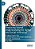 Producing Shared Understanding For Digital And Social Innovation: Bridging Divides With Transdisciplinary Information Experience Concepts And Methods-.. - Imagem 1