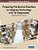 Preparing Pre-Service Teachers To Integrate Technology In K-12 Classrooms: Standards And Best Practices-.. - Imagem 1