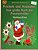 Brockhausen Bastelbuch Bd. 13 - Das Grosse Buch Der Fensterbilder: Prickeln Und Ausmalen: Weihnachten-.. - Imagem 1