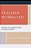 Teacher Workload: Primary Recommendations For Improvement-.. - Imagem 1