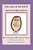 The Great Meadow Adventures Begin: How Nervous Nellie Got Her Name-.. - Imagem 1
