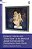 Children's Stories And 'Child-Time' In The Works Of Joseph Cornell And The Transatlantic Avant-Garde-.. - Imagem 1
