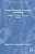 Global University President Leadership: Insights On Higher Education Futures-.. - Imagem 1