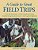 A Guide To Great Field Trips-.. - Imagem 1