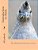 Introduction To Birds: The Homeschool Resource Series-.. - Imagem 1