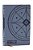 Kjv Armor Of God Bible, Blue/Gray Leathersoft (Children's Bible, Red Letter, Comfort Print, Holy Bible): King James Version-.. - Imagem 1
