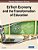 Edtech Economy And The Transformation Of Education-.. - Imagem 1