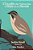 L'Uccello Che Voleva Fare Il Nido Fra Le Nuvole-.. - Imagem 1