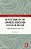 Reflections Of The Japanese Education System In Britain: A Modern Utopia? 1858-1914-.. - Imagem 1