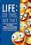 Life: Do This, Not That: The Middle Schooler's Guidebook-.. - Imagem 1