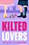 Kilted Lovers-.. - Imagem 1