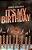 It's My Birthday-.. - Imagem 1