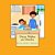 Oscar Makes An Omelet: Read & Eat Series-.. - Imagem 1