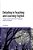 Debating In Teaching And Learning English: Theory And Practice For Pedagogy And Curriculum-.. - Imagem 1