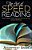 Speed Reading - The Art Of Speed Reading: Read Faster Than Anyone You Know By Speed Reading. -.. - Imagem 1