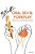 Oral Sex & Foreplay With Illustrations: A Step By Step Guide To Achieve Sensational Orgasms, By Fingering, Oral, Anal Play And Other Techniques To Spi-.. - Imagem 1