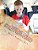Learning Game Design Characteristics Through The Study Of Flow And The Elemental-.. - Imagem 1