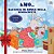 Amo... (Holiday Edition) Raccolta Di Favole Della Buonanotte: I Love To... Bedtime Collection (Italian Edition)-.. - Imagem 1