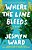 Where The Line Bleeds-.. - Imagem 1