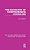 The Sociology Of Comprehensive Schooling-.. - Imagem 1