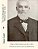 The Autobiography Of Bishop Isaac Lane: With A Short History Of The C. M. E. Church In America And Of Methodism-.. - Imagem 1