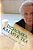Dzhomba: Kalmyk Tea: Poetry, Legends, History, And Recipes-.. - Imagem 1