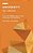 University In Crisis: From The Middle Ages To The University Of Excellence-.. - Imagem 1