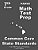 Hawaii 7Th Grade Math Test Prep: Common Core Learning Standards-.. - Imagem 1