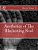 Aesthetics Of The Blackening Soul-.. - Imagem 1