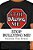 Stop Bullying Me!: A Guide For Students, Parents & Teachers-.. - Imagem 1