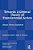 Towards A General Theory Of Translational Action: Skopos Theory Explained-.. - Imagem 1